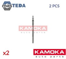 KP010 ENGINE GLOW PLUGS KAMOKA