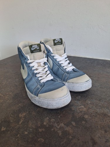Nike zoom blazer - nike,
