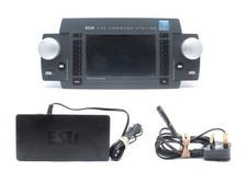 ESU 'MULTI' GAUGE ECOS COMMAND