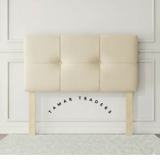 Upholstered Divan Cubic Bed