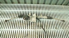 Citroen C3 MK3 2017 - 2020 1.2 Petrol Power Steering Rack 9823964980