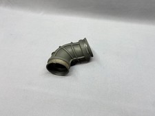 VAUXHALL ASTRA H MK5 04-08 1.7 DIESEL AIR INTAKE PIPE GENUINE 90530766