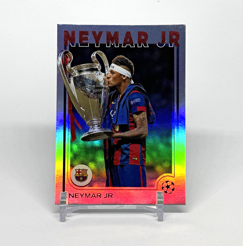 Topps uefa champions - uefa,