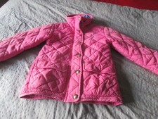 Joules girls junior mabel - girls,
