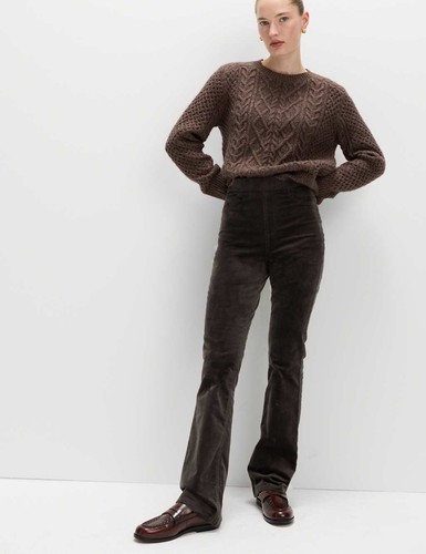 Marks spencer womens cotton - marks,