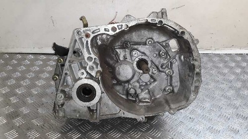 32010bn700 gearbox manual - /, /