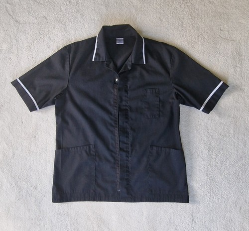Alexandra mens healthcare - alexandra,