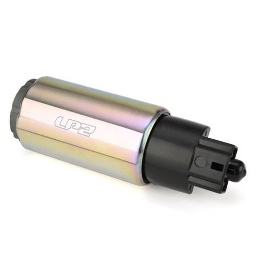 Fuel pump for honda 1300 - for,