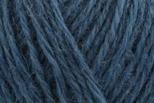 ROWAN KID CLASSIC  shade 856