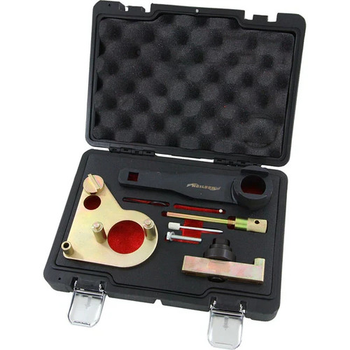 Diesel engine timing tool - diesel,