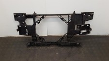 RENAULT MEGANE FRONT PANEL /