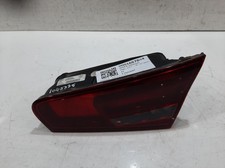 AUDI A3 TDI SE TECHNIK MK3