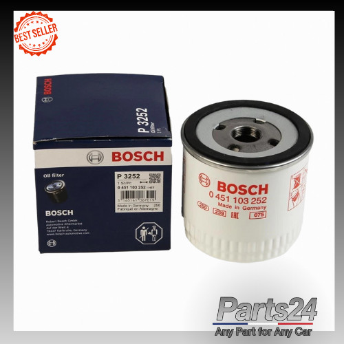 0451103252 bosch metal - bosch,