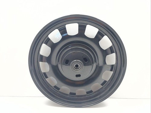 Keeway superlight 125 - superlight,
