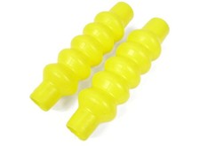 Lambretta gaiters for standard