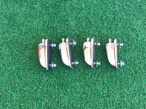 Lot ludwig bass - lot,