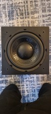 Rel Acoustics Q150E MK2