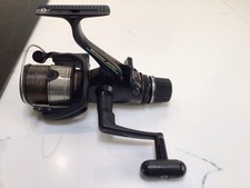 Shimano Baitrunner Aero 5000re
