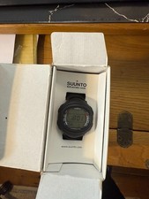 Suunto Mosquito Watch Dive Computer