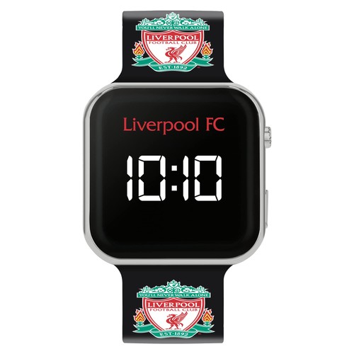 Official liverpool football - official,