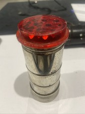 REAR OLD DIAMOND BICYCLE