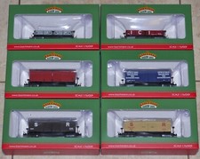 Bachmann narrow gauge - bachmann,