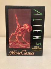 Alien 3 Dog Burster 1/1 scale