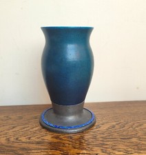 Arts  & Crafts Tudric Pewter