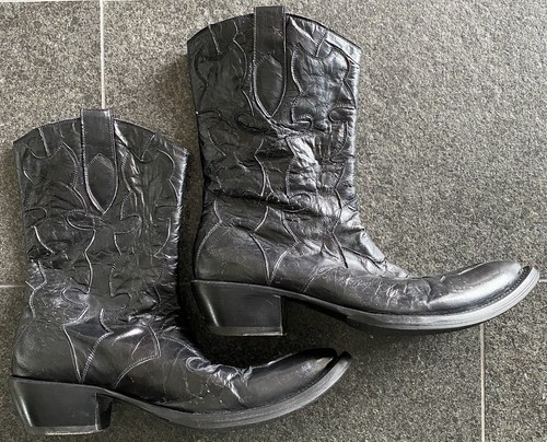 Gianni barbato 46 luxury - barbato,