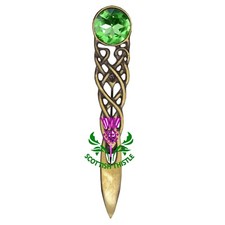 Scottish Kilt Pin Antique