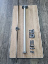 800mm x 400mm Campervan
