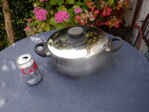 Stellar stainless steel - stainless,