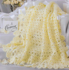 crochet pattern copy for 6
