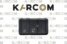 DAF 2127851 2141430 Switch Set