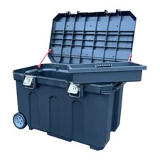 US PRO Portable waterproof