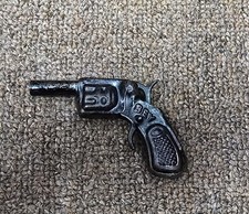 Vintage old rare collectible