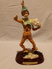 Vintage 'The Entertainer' By