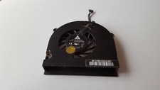 Apple MacBook Pro A1278 A1342 13" 2008 -2012 Fan KSB0505HB CPU Cooling Fan