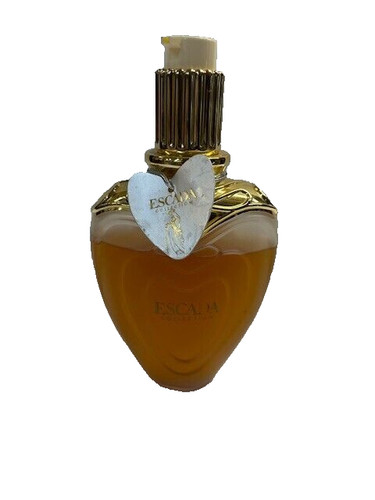 Escada collection perfumed - escada,