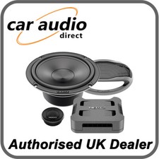 Hertz Cento PRO CPK 165 -