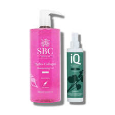 SBC Hydra Collagen