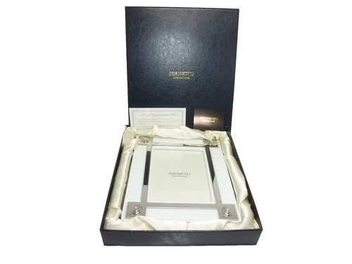Mikimoto international picture - international,
