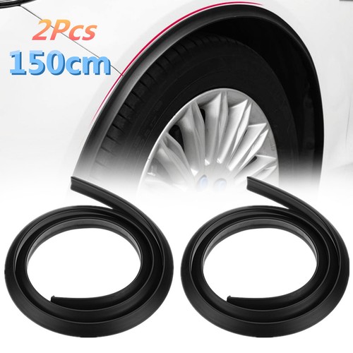 Car wheel eyebrow - car,