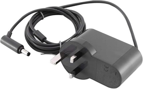 Charger for dyson - for, v7