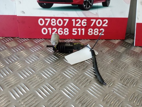 Vauxhall astra design cdti - vauxhall,