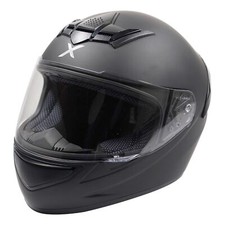 Full Face Motorcycle Helmet