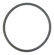 Filter Lid O-ring seal U9-229