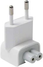 Pack 30 apple macbook - pack, 10/20/30
