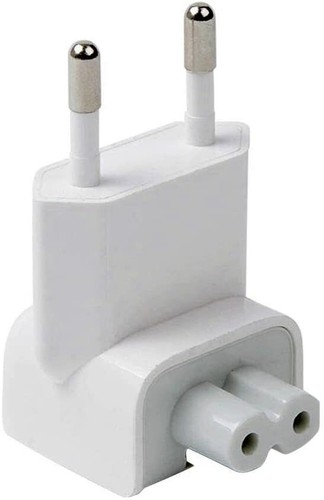 Pack 30 apple macbook - pack, 10/20/30