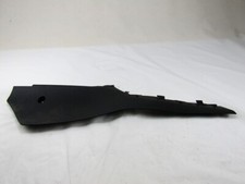 1K1863045C Central Tunnel Cover Left Side VOLKSWAGEN GOLF VI GTI 2.0